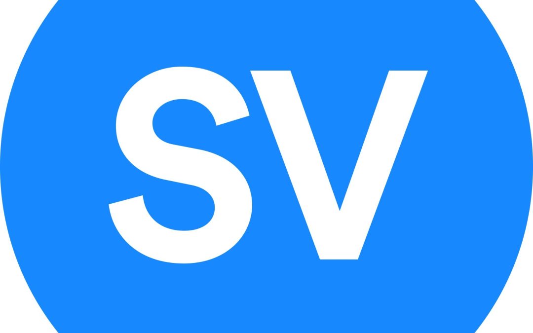 Staff Virtual