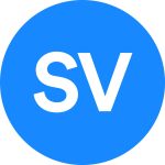 Staff Virtual logo