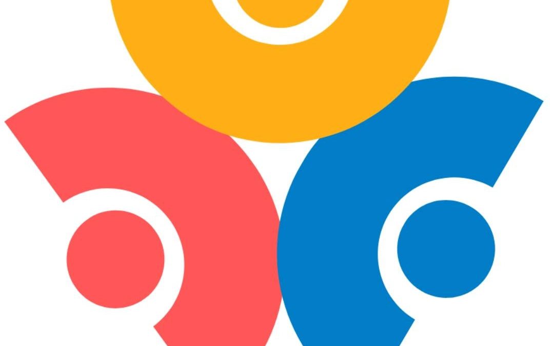 Unity Communications