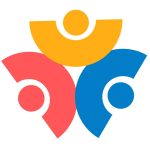 Unity Communications logo