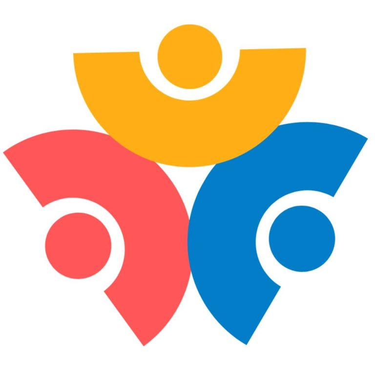 Unity Communications logo