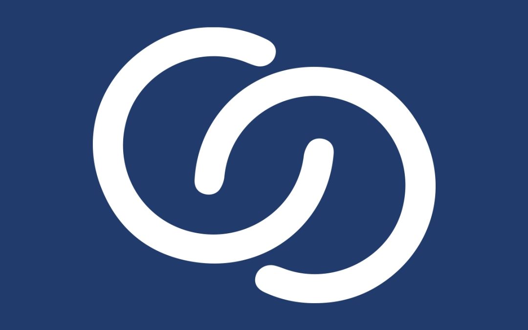 Cloud Employee