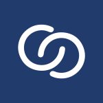 Cloud Employee logo