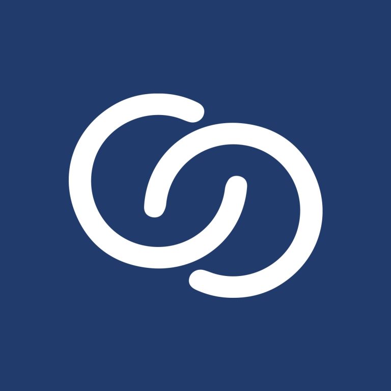 Cloud Employee logo
