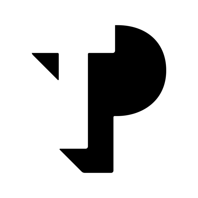 Teleperformance logo