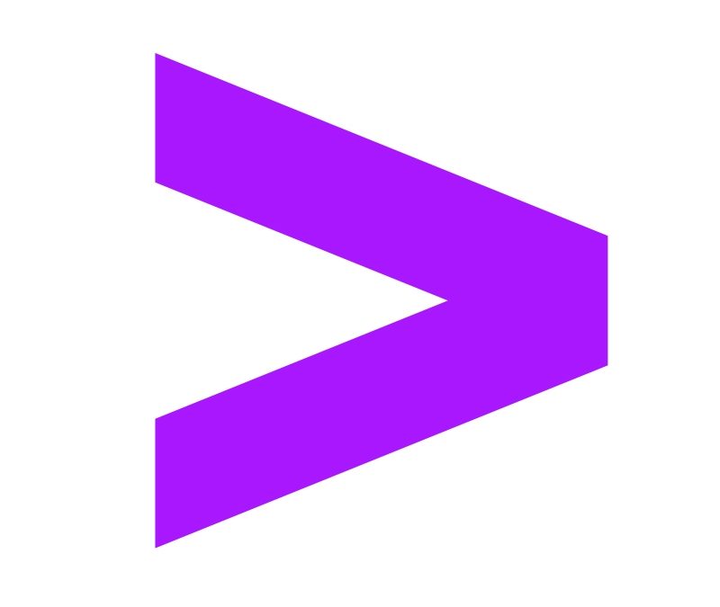 Accenture