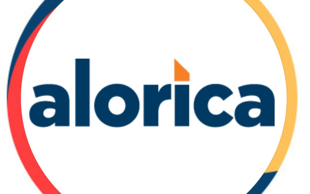 Alorica