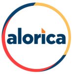 Alorica logo