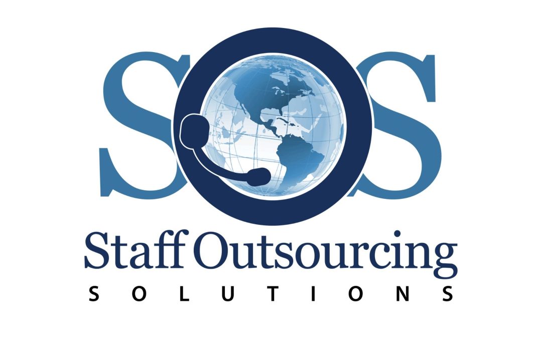 Staff Outsourcing Solutions