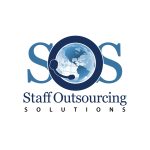 Staff Outsourcing Solutions logo