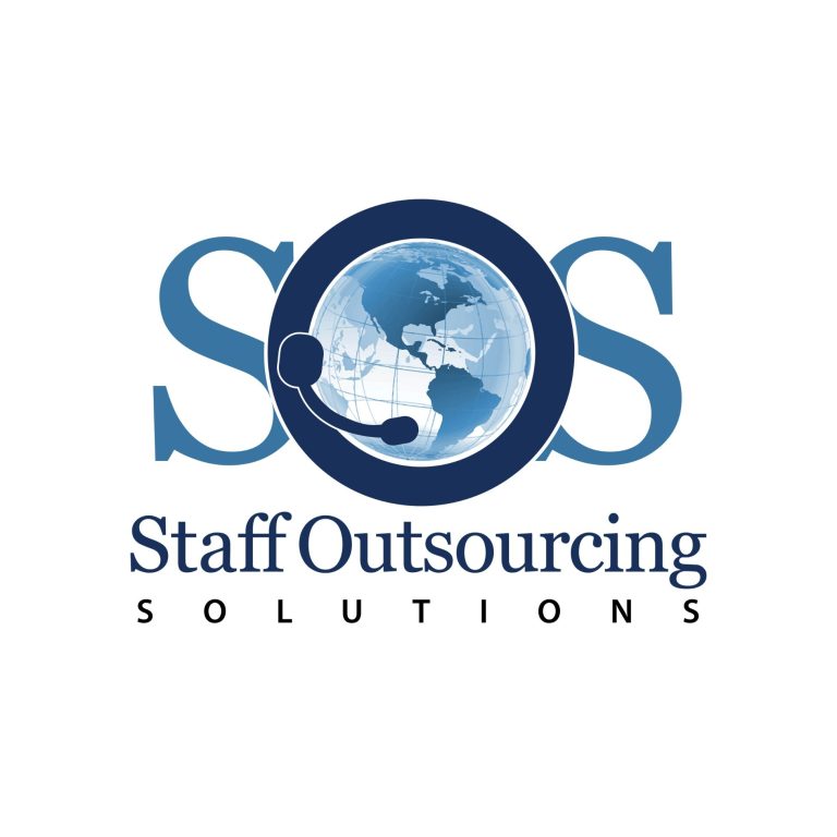Staff Outsourcing Solutions logo