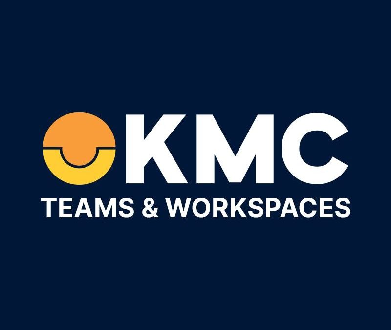 KMC Solutions