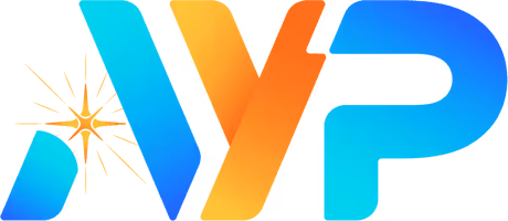AYP Group logo