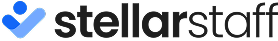 Stellar Staff logo