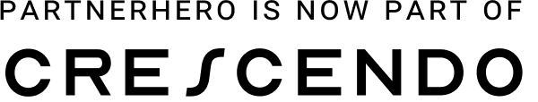 PartnerHero logo