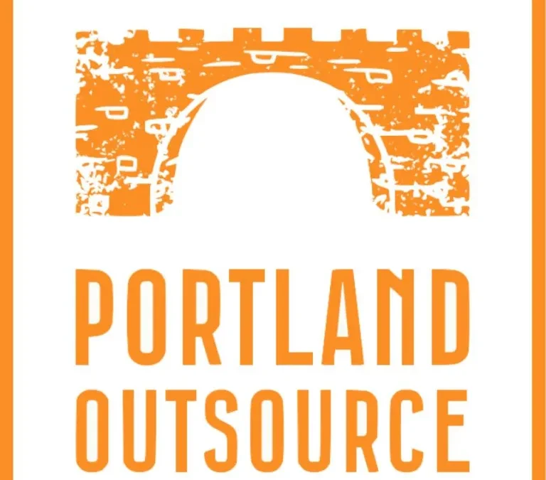 Portland Outsource