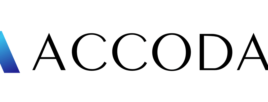 Accodal