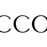 Accodal logo