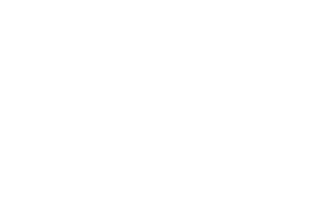 Avsar Group