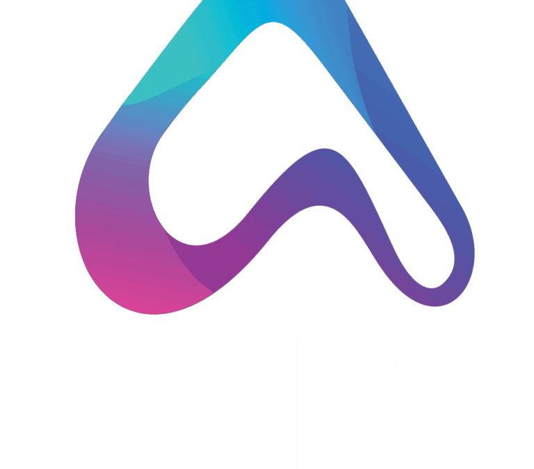 Agility Staffing Services LLC