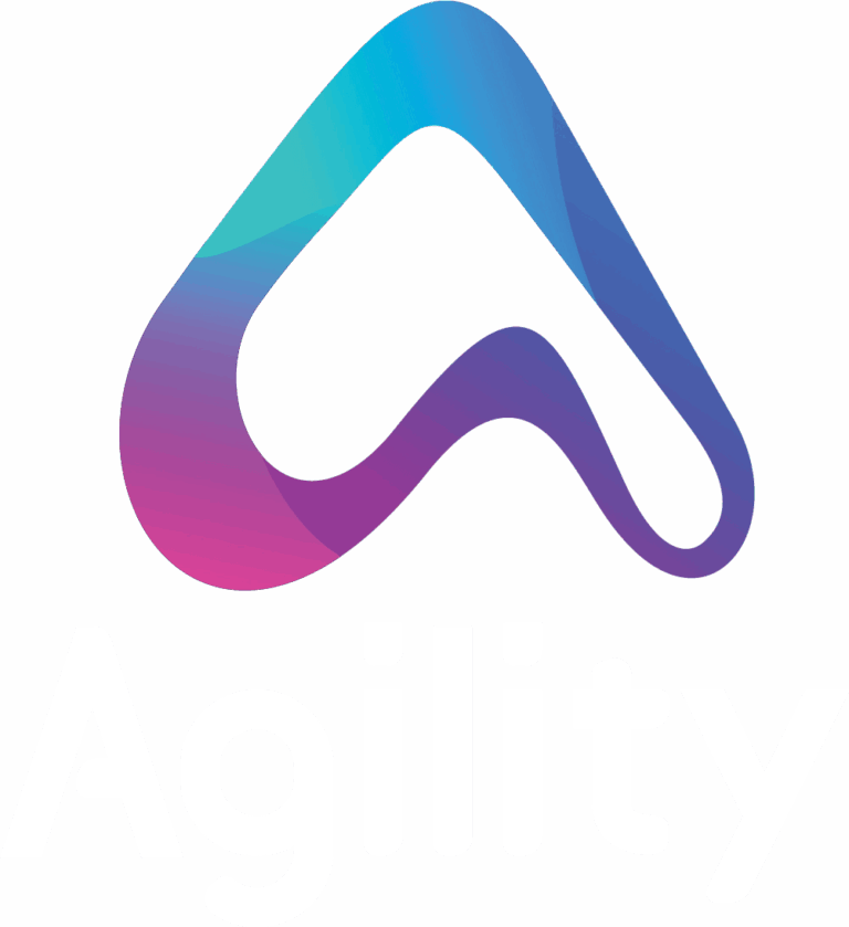 Agility Staffing Services LLC logo