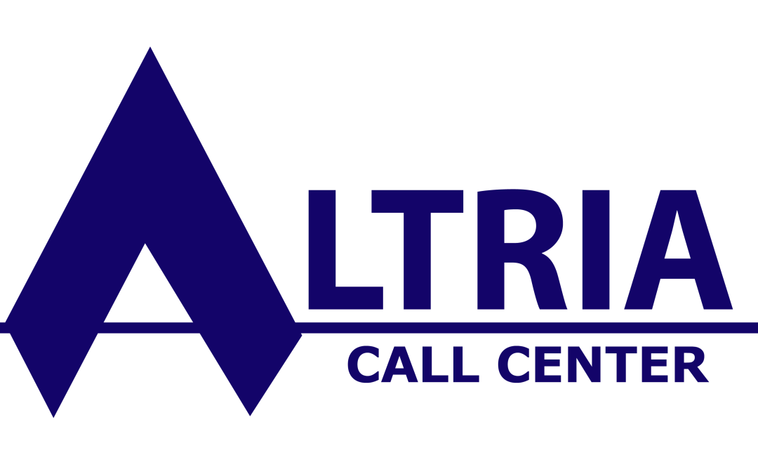 Altria Call Center