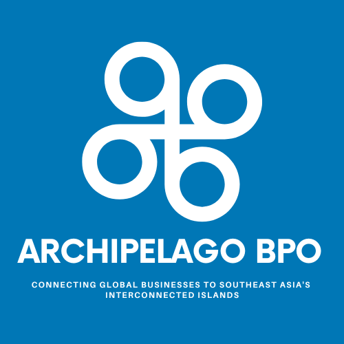 Archipelago BPO logo