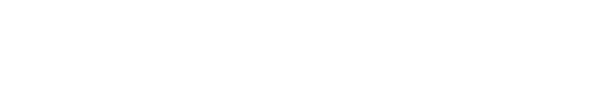 IdeasUnlimited logo