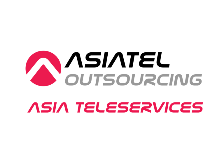 Asia Teleservices logo