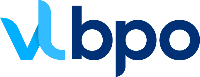 VL BPO logo