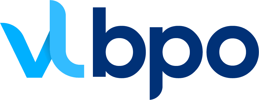 VL BPO