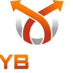 CYBXperts logo