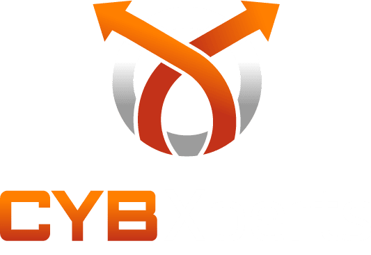 CYBXperts logo