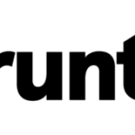 BruntWork logo