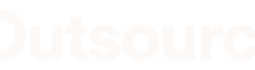 Outsourceful