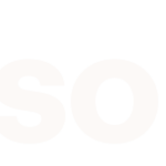 Outsourceful logo