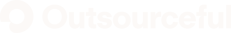 Outsourceful logo