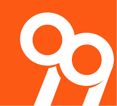 Aug-99 logo