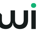 BPO Wizard Pvt Ltd logo