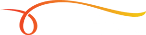 Connext logo