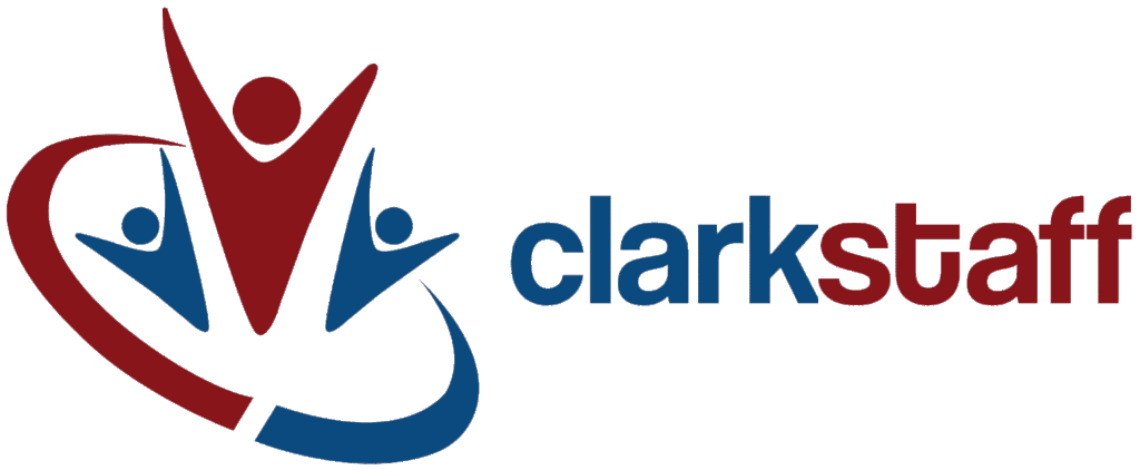 Clark Staff