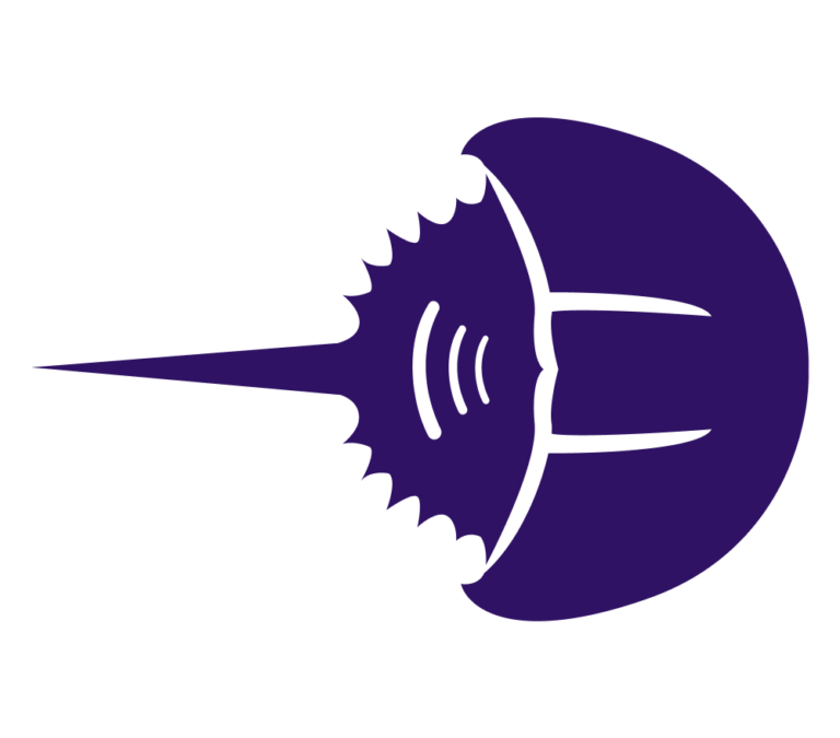 Cambria Software