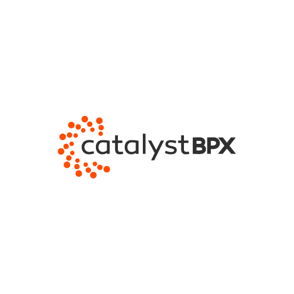 Catalyst BPX logo