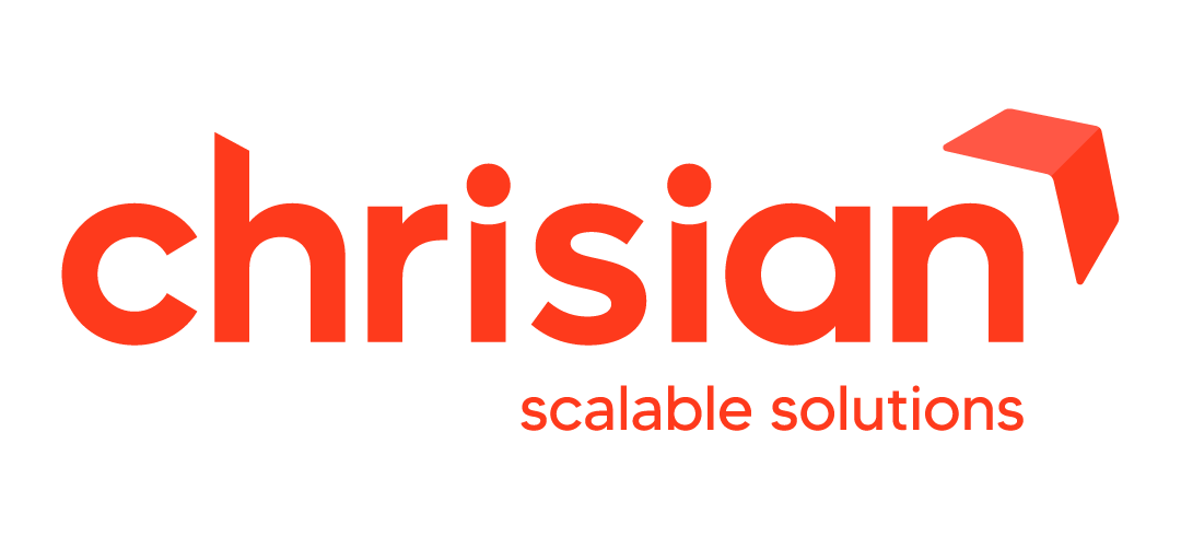 Chrisian