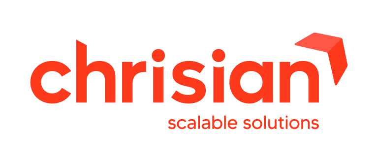 Chrisian logo