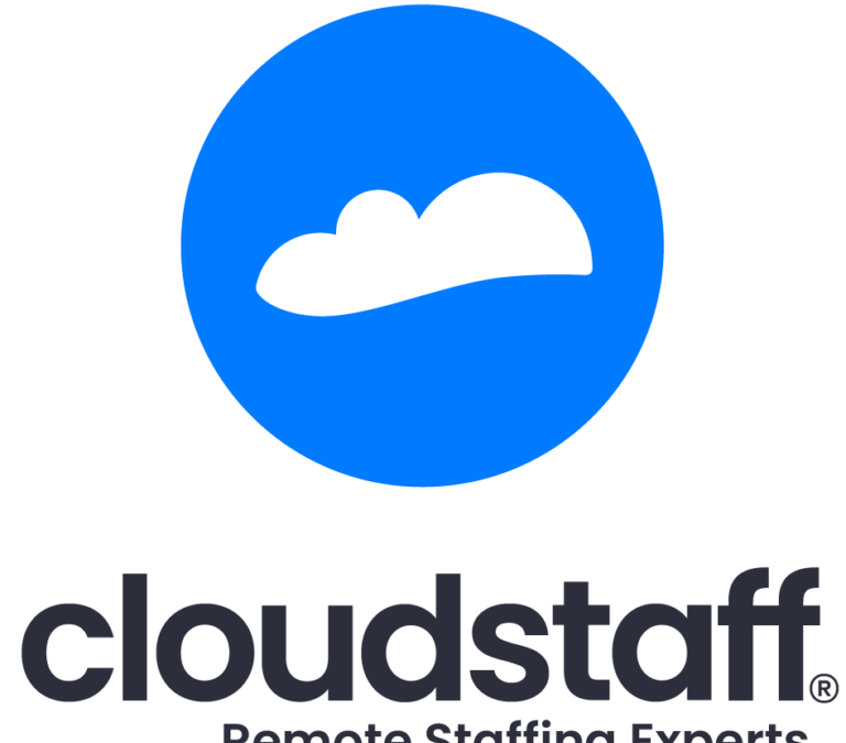 Cloudstaff