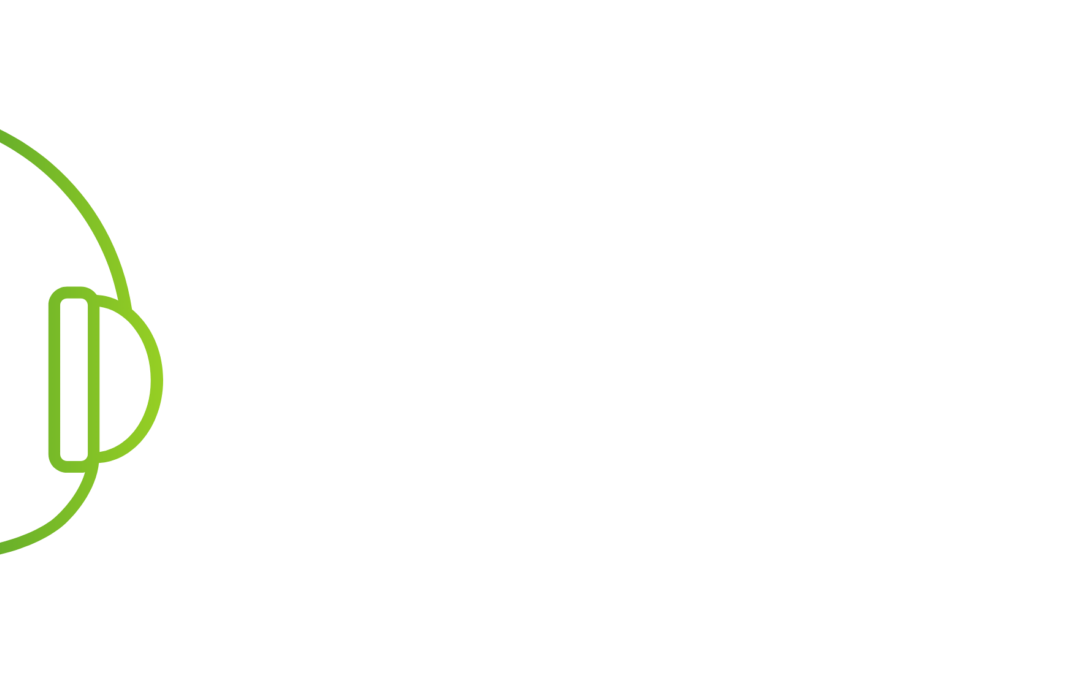 bamboo works
