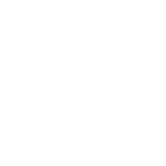 bamboo works logo
