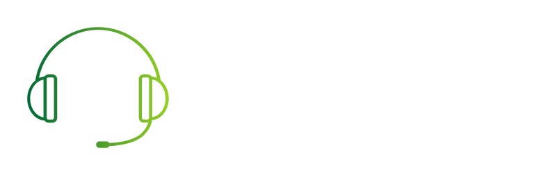 bamboo works logo