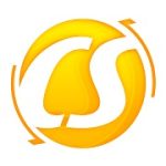 Contact Source logo